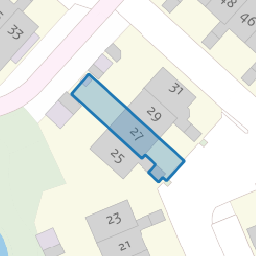 Perceel AHM03-AC-3923