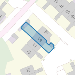 Perceel AHM03-AC-3924