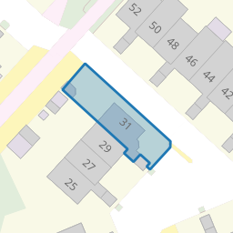 Perceel AHM03-AC-3925