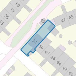 Perceel AHM03-AC-3926