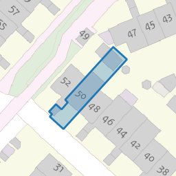 Perceel AHM03-AC-3927