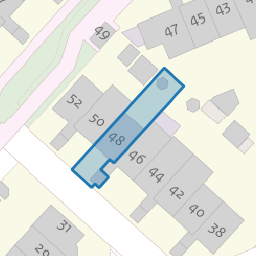 Perceel AHM03-AC-3928