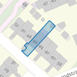 Perceel AHM03-AC-3929