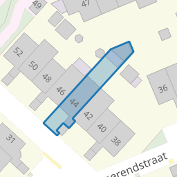 Perceel AHM03-AC-3930