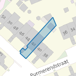 Perceel AHM03-AC-3931