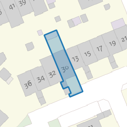 Perceel AHM03-AC-3937