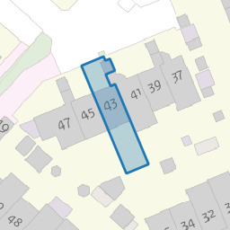 Perceel AHM03-AC-3940