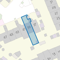 Perceel AHM03-AC-3942