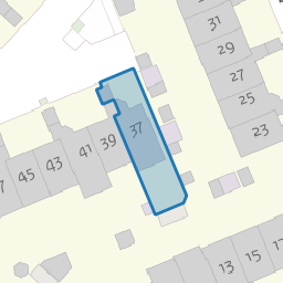 Perceel AHM03-AC-3943