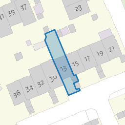 Perceel AHM03-AC-3944