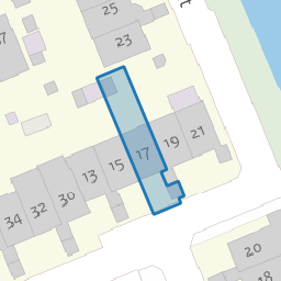 Perceel AHM03-AC-3946