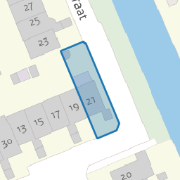 Perceel AHM03-AC-3948