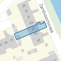 Perceel AHM03-AC-3951