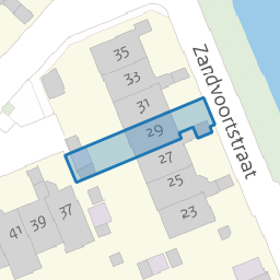 Perceel AHM03-AC-3952