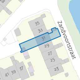 Perceel AHM03-AC-3953