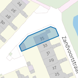 Perceel AHM03-AC-3955