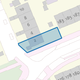 Perceel AHM03-AC-3956