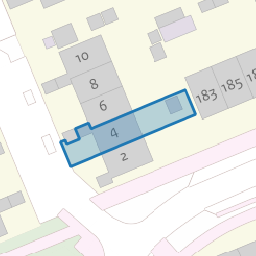 Perceel AHM03-AC-3957