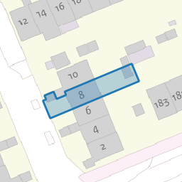 Perceel AHM03-AC-3959