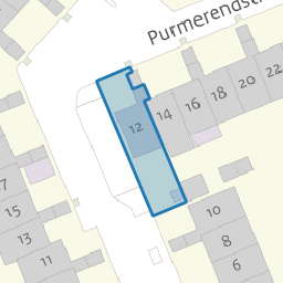 Perceel AHM03-AC-3968