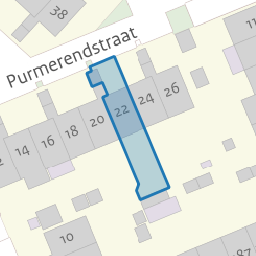 Perceel AHM03-AC-3973