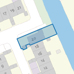 Perceel AHM03-AC-3981