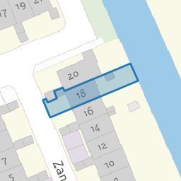 Perceel AHM03-AC-3982