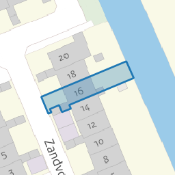 Perceel AHM03-AC-3983