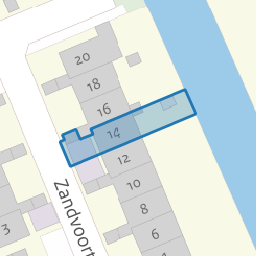 Perceel AHM03-AC-3984