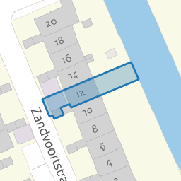 Perceel AHM03-AC-3985