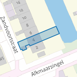 Perceel AHM03-AC-3989