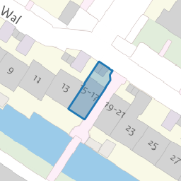 Perceel AHM03-AC-3993