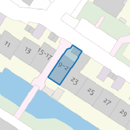 Perceel AHM03-AC-3994