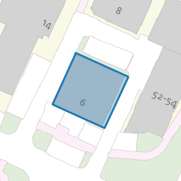 Perceel AHM03-AC-4037