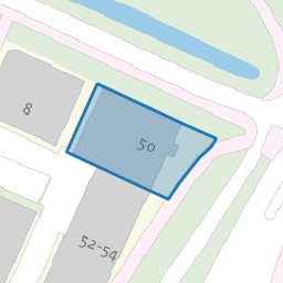 Perceel AHM03-AC-4038