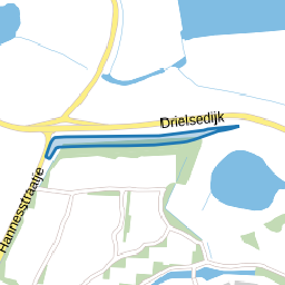 Perceel AHM03-AC-404