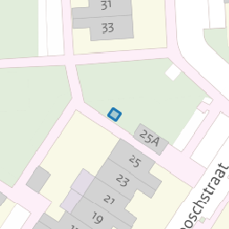 Perceel AHM03-AC-4044