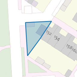 Perceel AHM03-AC-4048