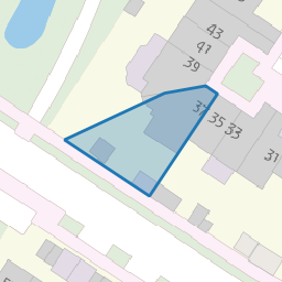 Perceel AHM03-AC-4052