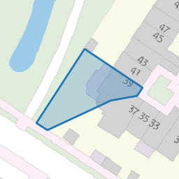 Perceel AHM03-AC-4053