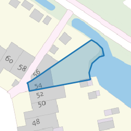 Perceel AHM03-AC-4055