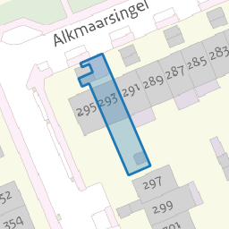 Perceel AHM03-AC-4062