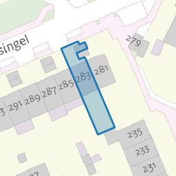 Perceel AHM03-AC-4067