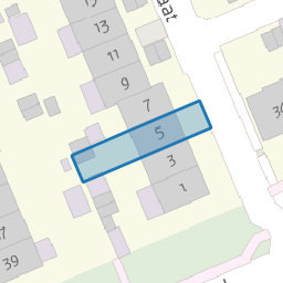 Perceel AHM03-AC-4071