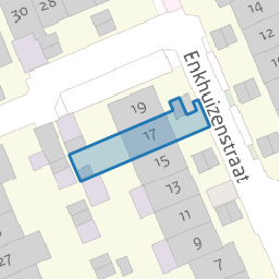 Perceel AHM03-AC-4077
