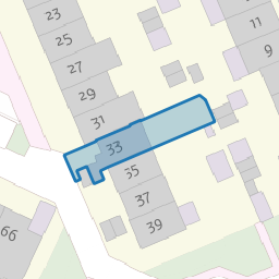 Perceel AHM03-AC-4082