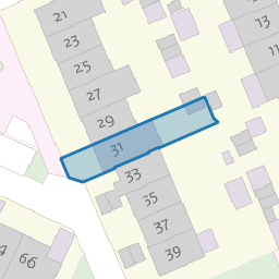 Perceel AHM03-AC-4083