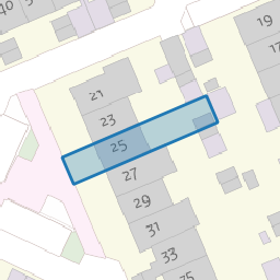 Perceel AHM03-AC-4086