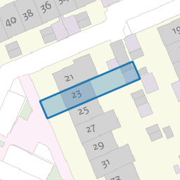 Perceel AHM03-AC-4087