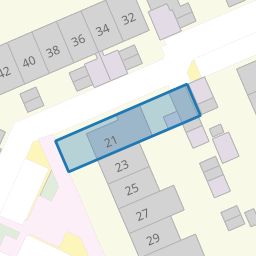 Perceel AHM03-AC-4088